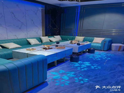 鹤岗夜总会招聘